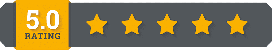 Quietum Plus Rating