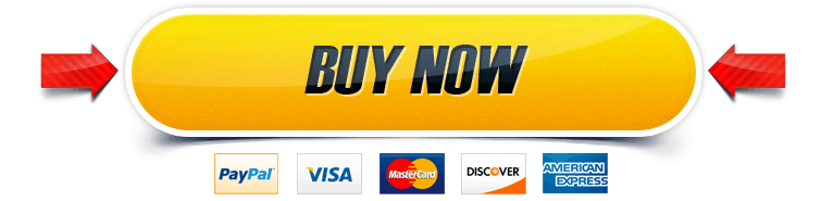 Order Quietum Plus secure payment