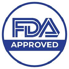 Quietum Plus FDA-Apprved